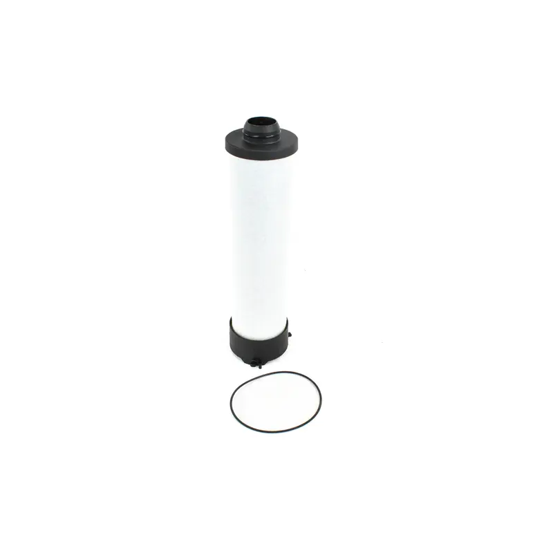 Sullair Coalescing Filter Replacement - 02250193-568