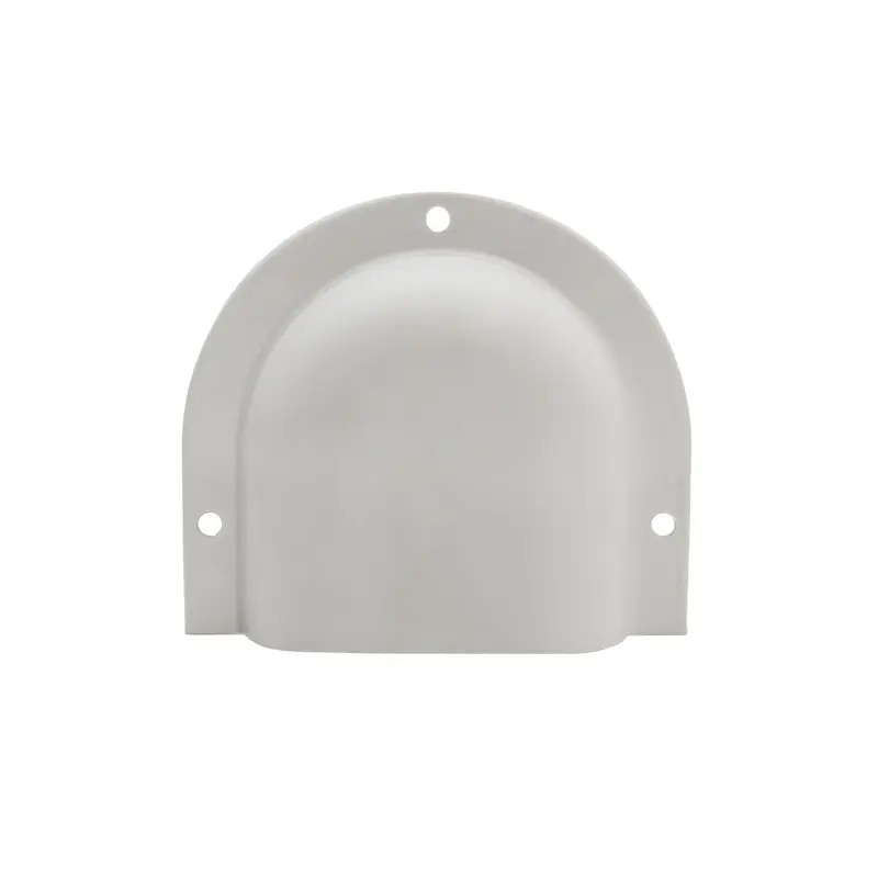 Vent Cover for Sink Drain [Winnebago]