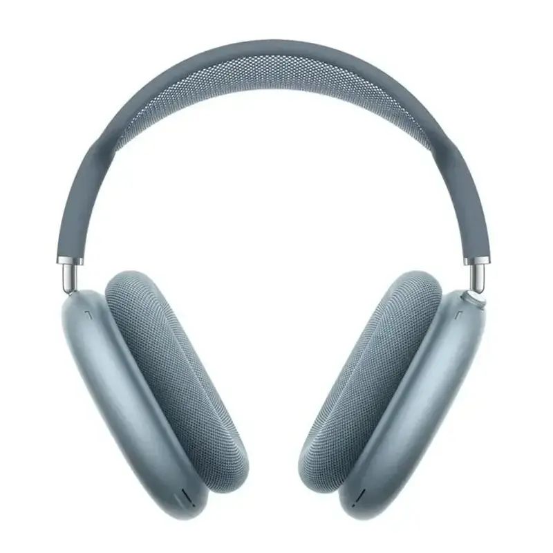 Apple AirPods Max USBCBlue