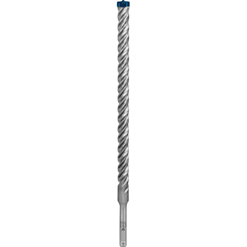 Drill Bit SDS-Plus-7X |  14x300x365mm - 1pc