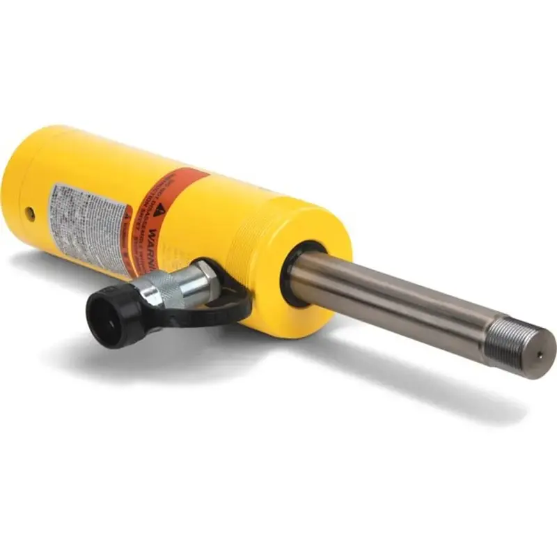    Enerpac BRC106