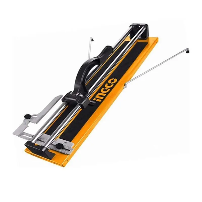 Tile Cutter 600mm | HTC04600AG