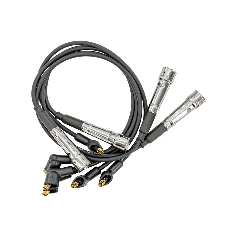 1.9 & 2.1 Ignition Wire Set