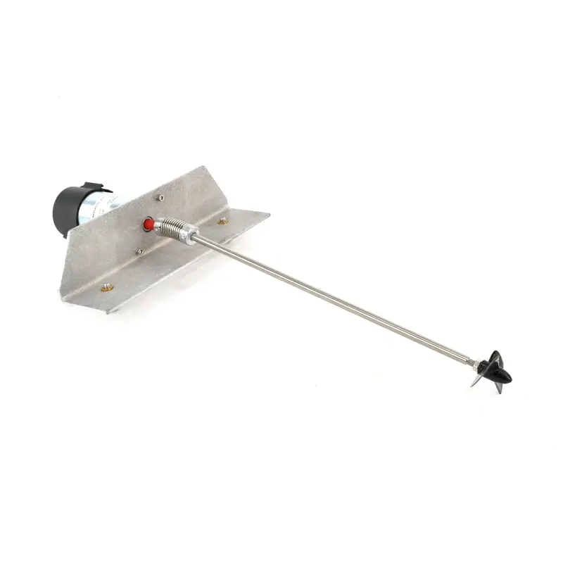 BEKO Stirrer Replacement - XEES13003