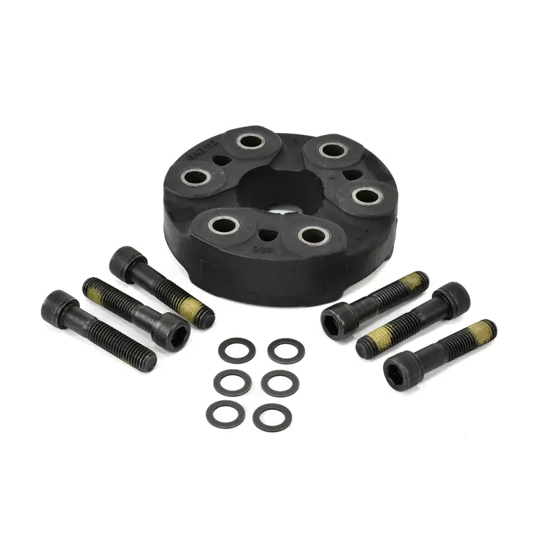 Gardner Denver Coupling Replacement - 2118273