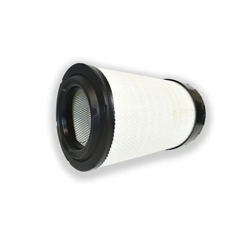 Ingersoll Rand Air Filter Replacement - 24900318