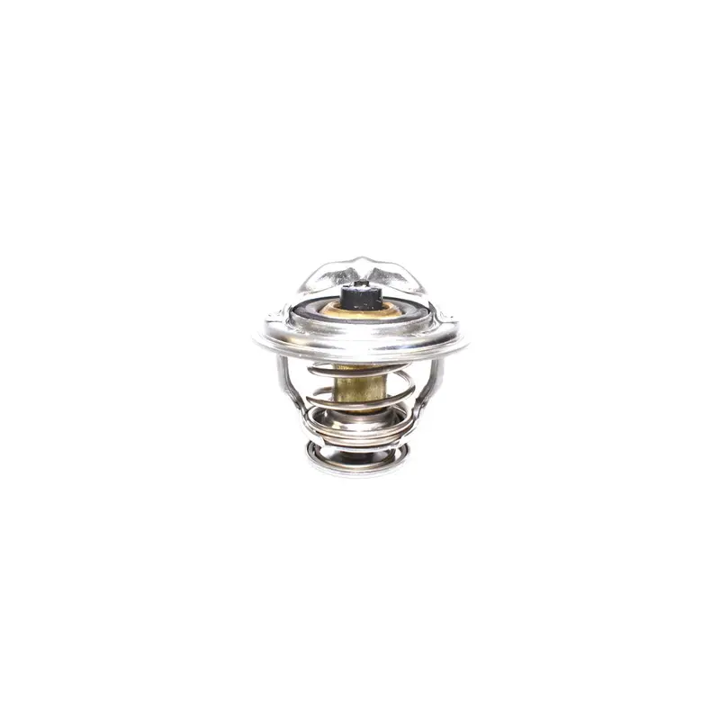 Ingersoll Rand Thermostat Replacement - 54385836