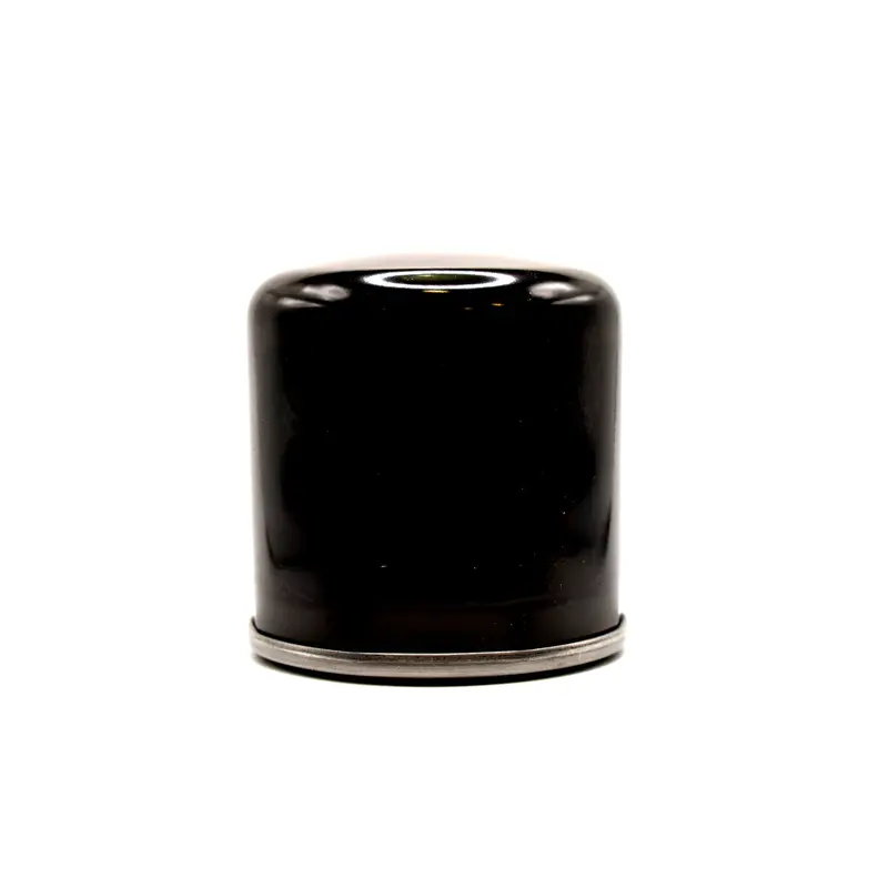 Kaeser Oil Filter Replacement - 6.2004.0