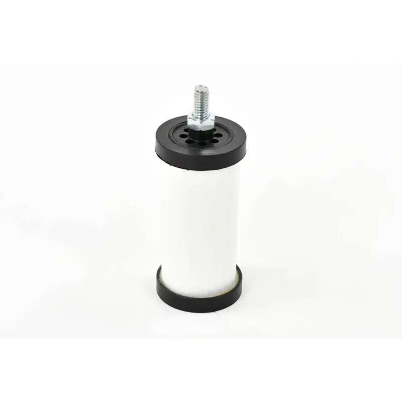 Quincy Coalescing Filter Element Replacement - 1627434018