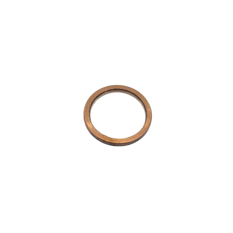 Sealing Washer for Temperature Sensor / Hydraulic Clutch Pipe