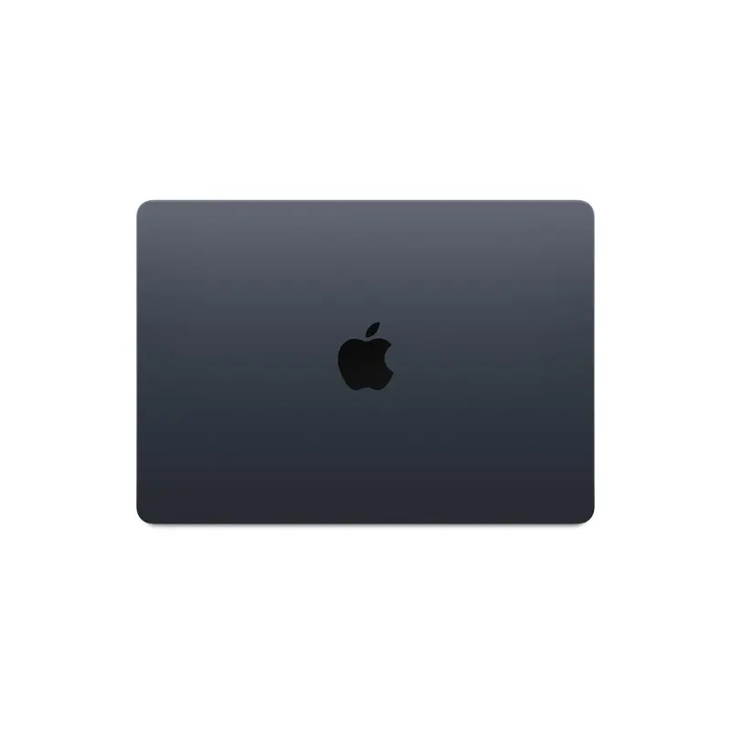 Apple MacBook Air 13-inch (2024)  M3 Chip | 512GB SSDMidnight