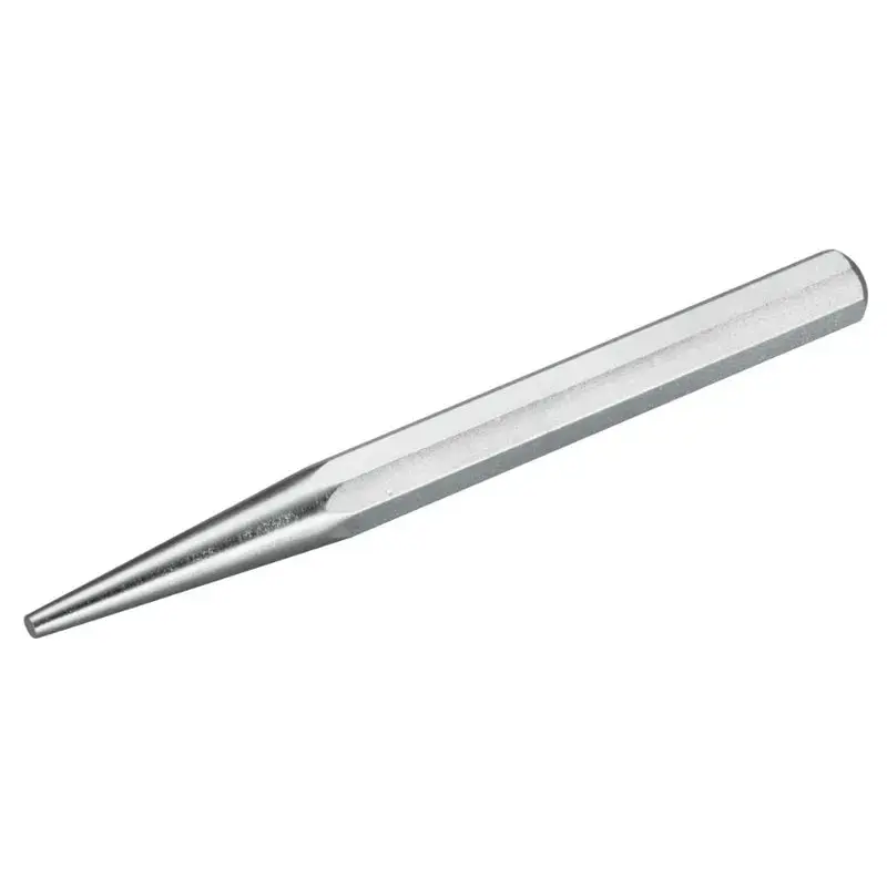 chrome vanadium Center Punch 6 mm | RNZ0615