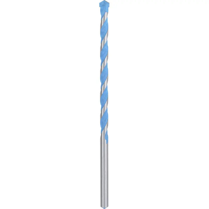 CYL-9 Multi Construction Drill Bit, 12x200x250