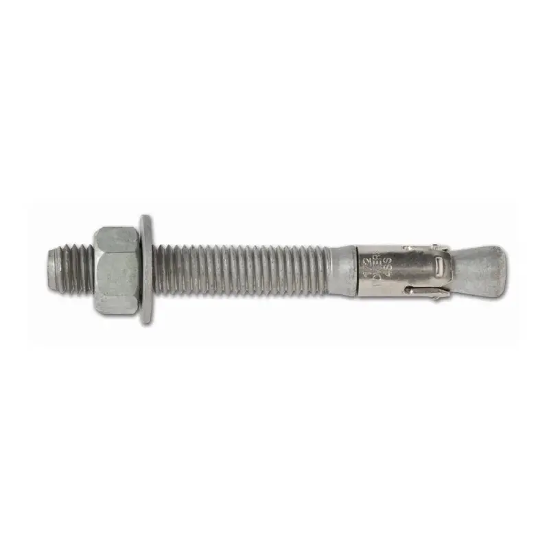 DeWalt DFM1150120 PTB-G 8x85 Stud Anchor