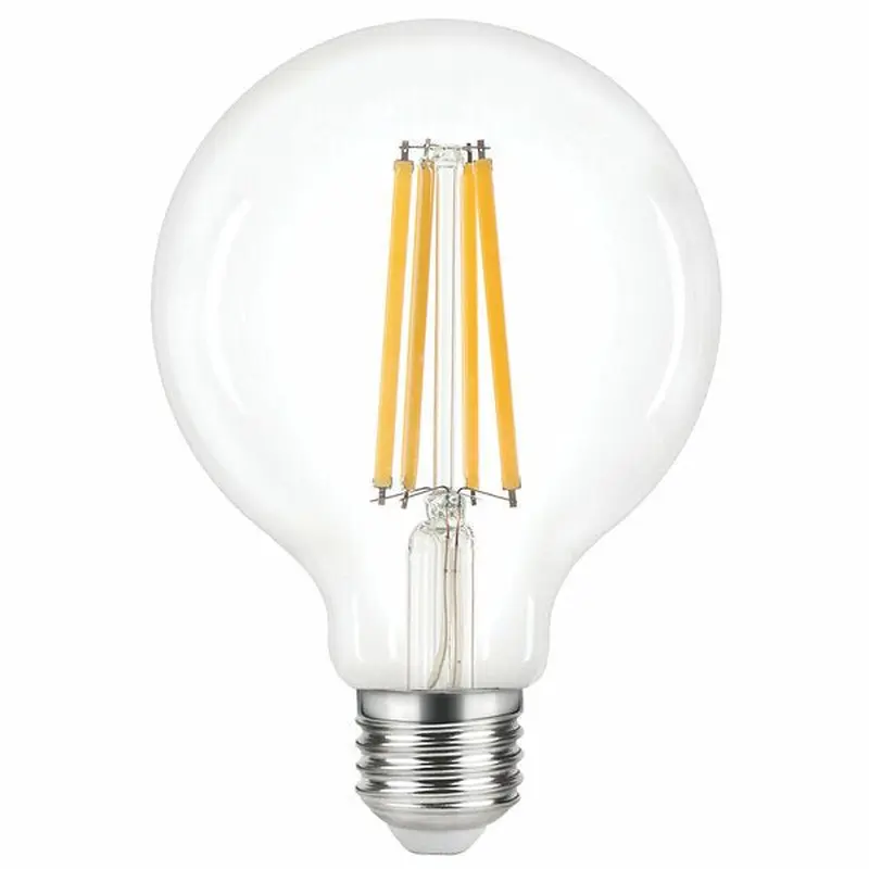 Led-e-g45-e27-4w-fila-2700k-ct-tr | OPP00613