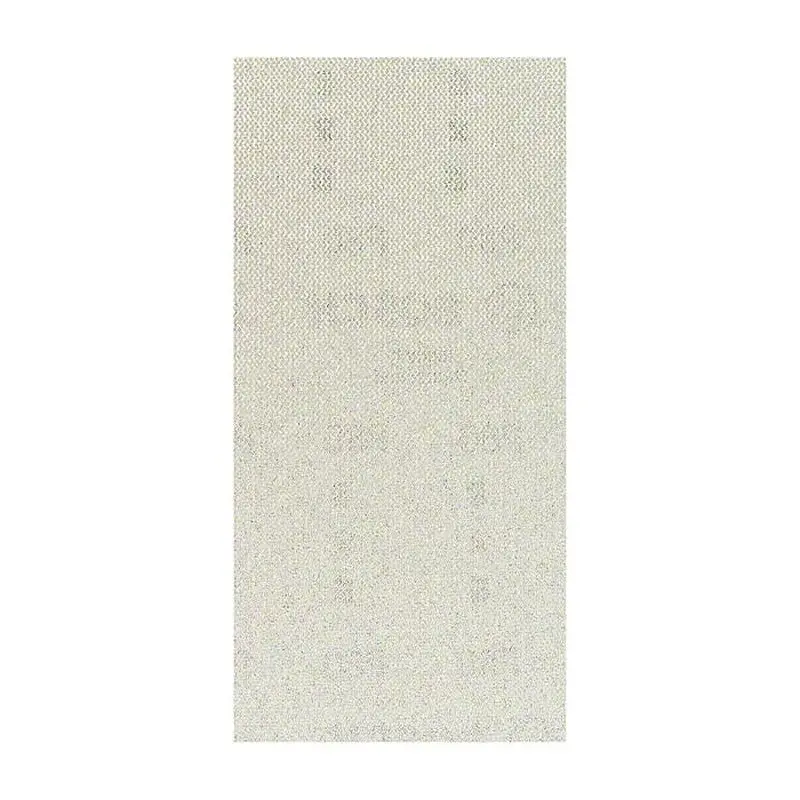 Sanding Net for Orbit sanders - M480 | 186x93mm-80-50pcs