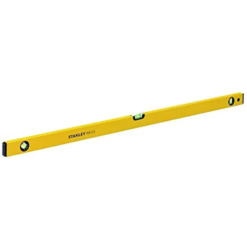 Standard Box Beam - 48/120cm