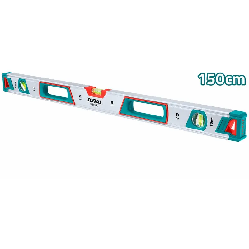 TMT21505M Spirit Level