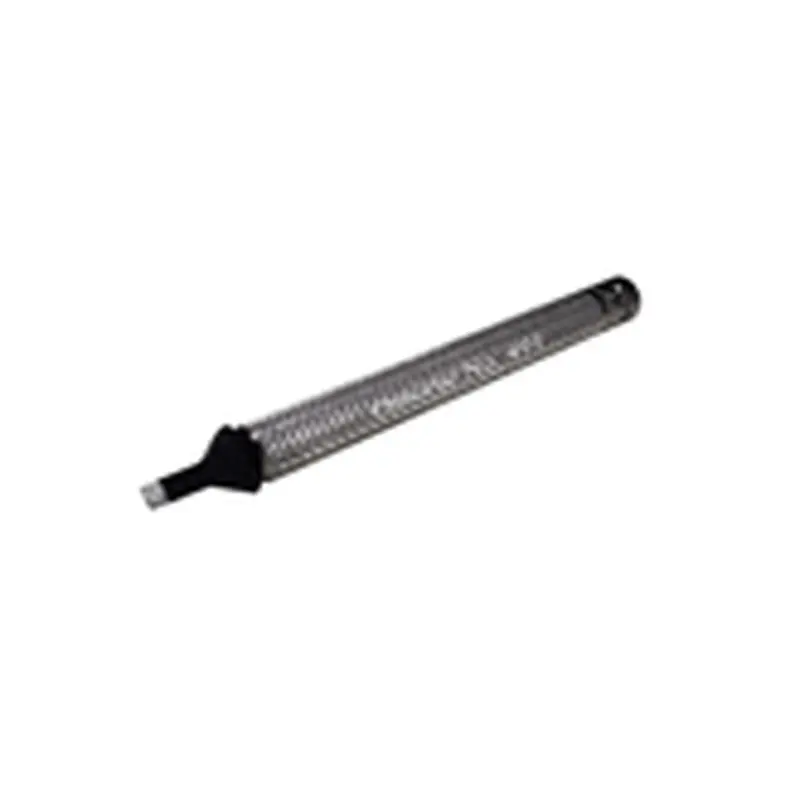 C.S. Osborne Thonging Chisel - 491 -1/8"