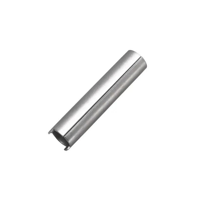 Moen Cartridge PullerN/A
