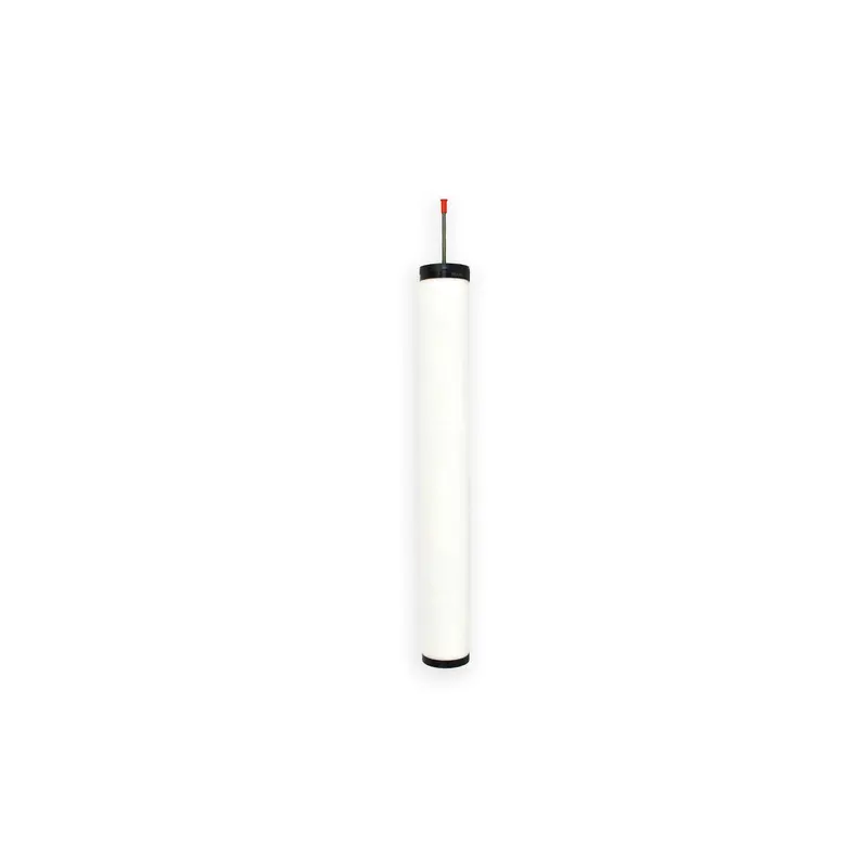 Deltech Coalescing Filter Replacement - FE625-WV-E