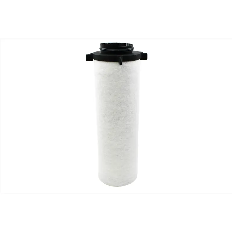 Ingersoll Rand Coalescing Filter Replacement  - 85565943