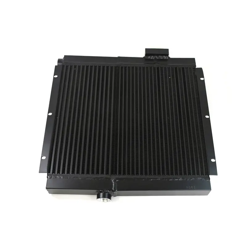 Sullair Cooler Replacement - 2250168-280