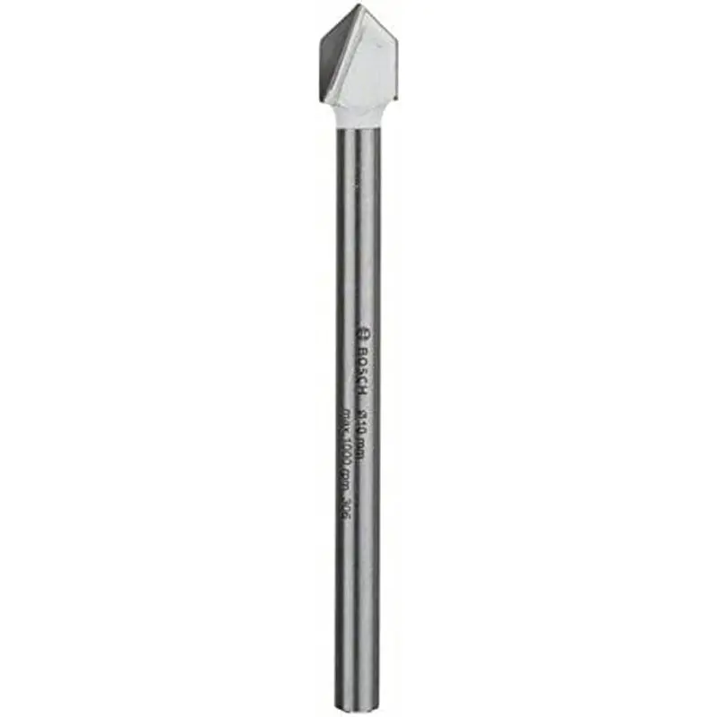 CYL-9 Tile Drill Bit 10x90 mm
