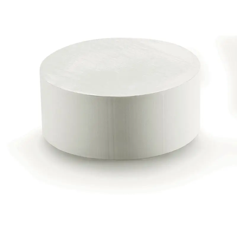 Festool | 499813 White EVA Edge Banding Adhesive, 48-Pack