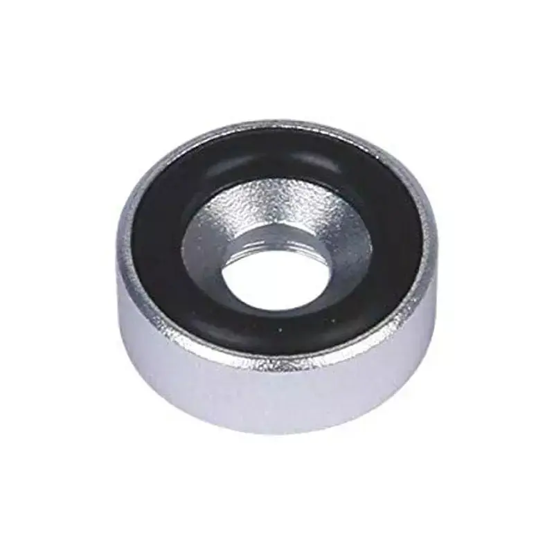 Insize Support Rings for Portable Hardness Tester | ISH-SR015