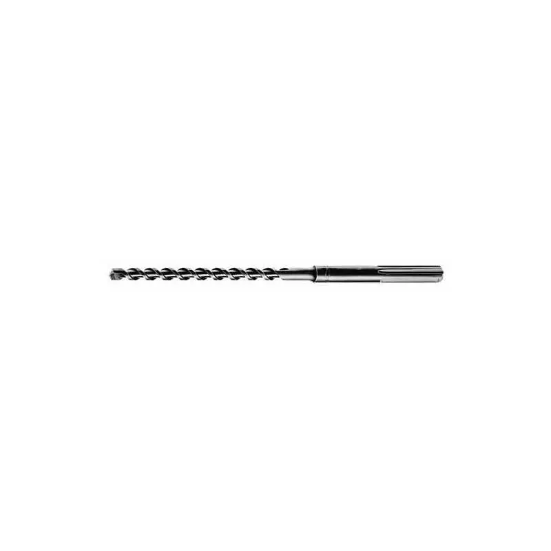 Milwaukee 48-20-3912 SDS-Max Bit 9/16"" x 21""
