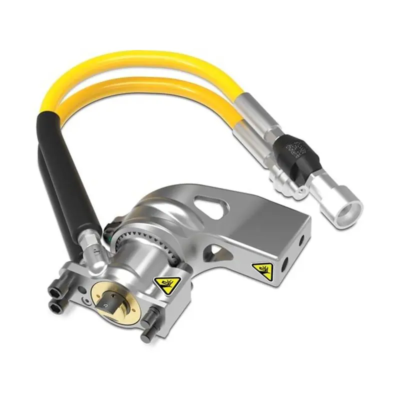  RSL8000   