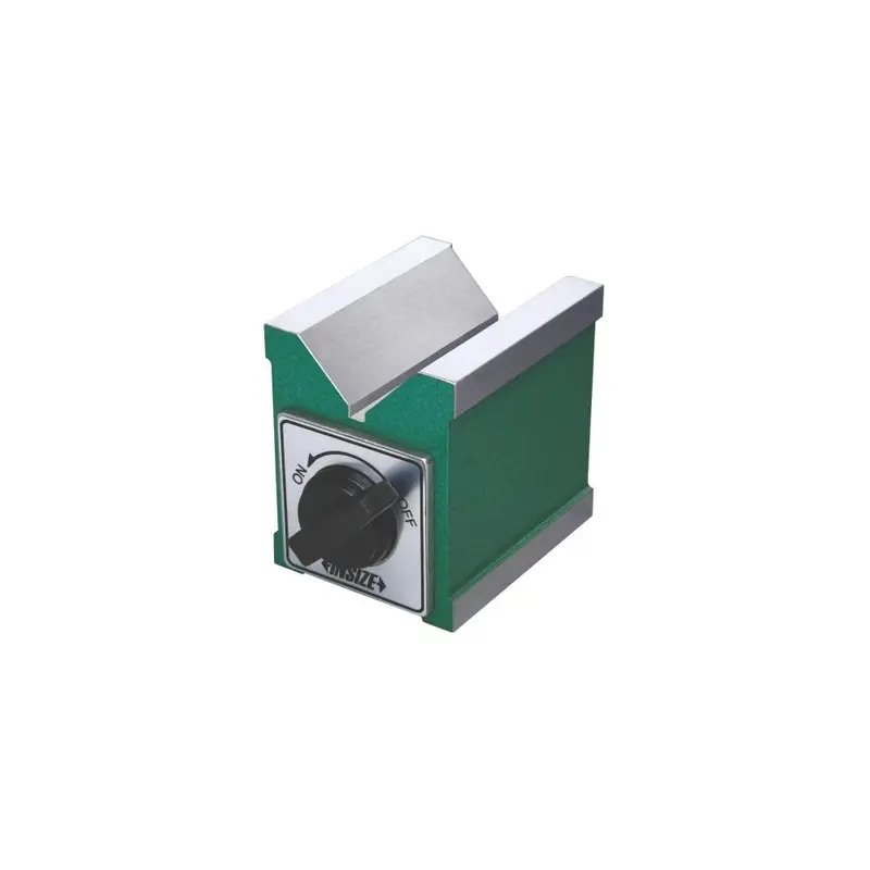   V    70x60x73  | 6890-702