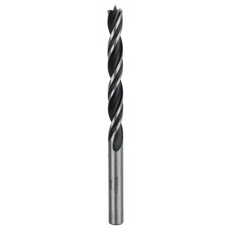 Wood Drill Bit 8x65x110mm