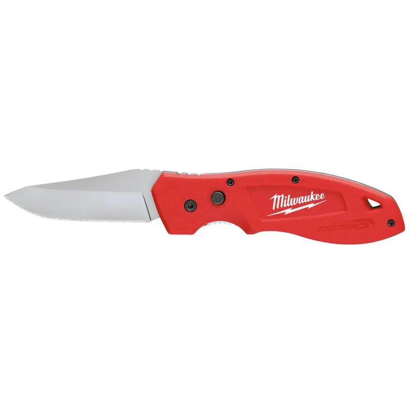 Folding Knife