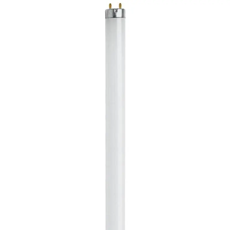 LAMP FLUORESCENT 18IN 15W