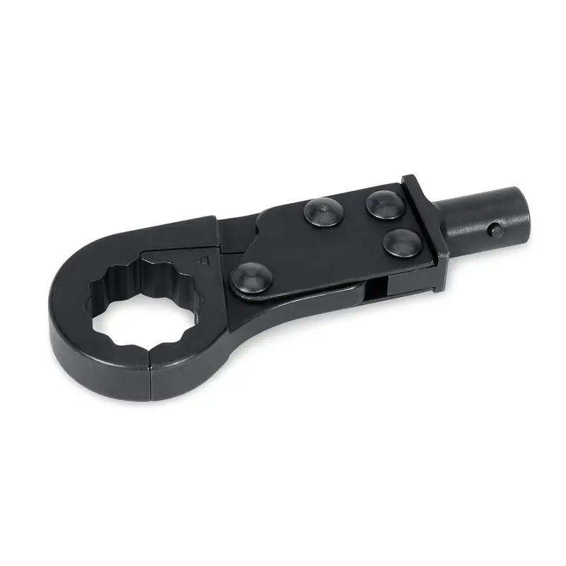 Snap-on RTWH24YSL Flare Nut Head