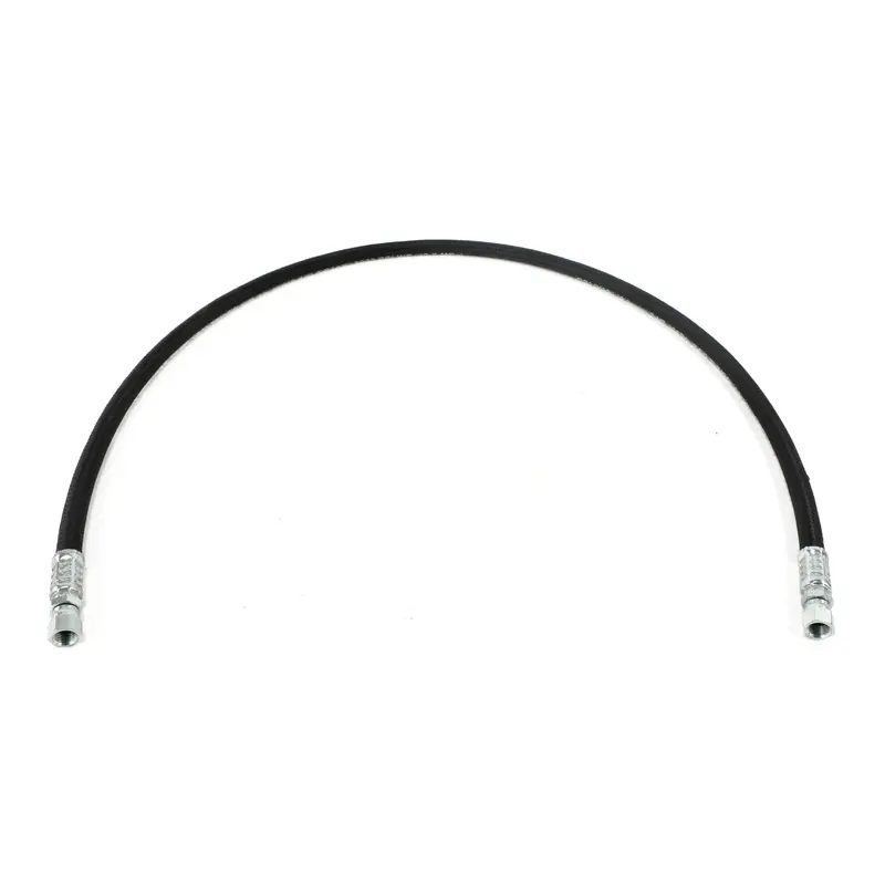 Ingersoll Rand Hose Replacement - 24278905