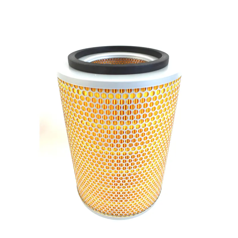 Joy Air Filter Replacement - 3606283-09