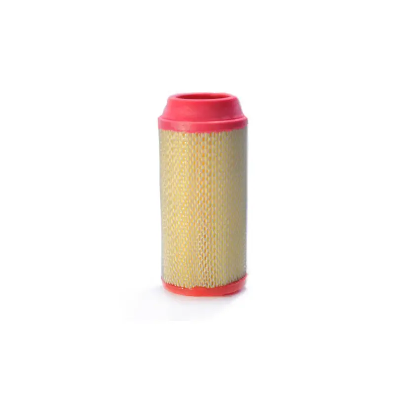 Mann Air Filter Replacement - 45 100 76 164