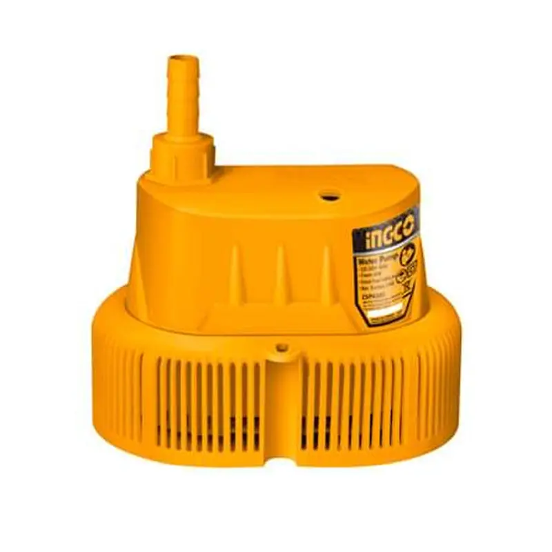 Cooler Submersible Pump 2000L/H