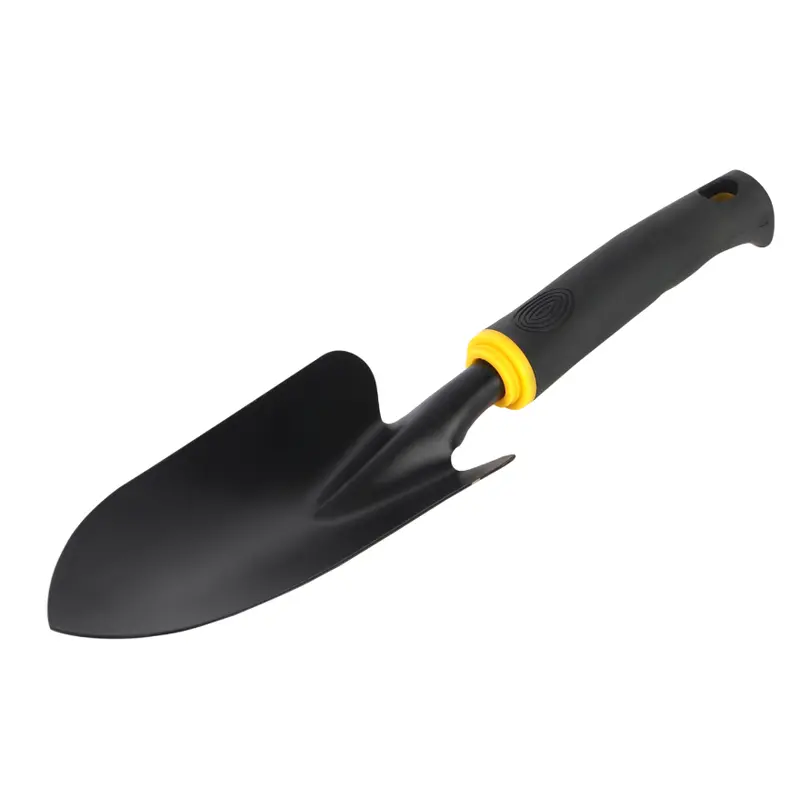 Epsilon Garden Trowel | EPSGT1357