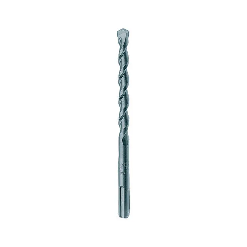 SDS-PLUS BIT 11 X 260 (D-00212)