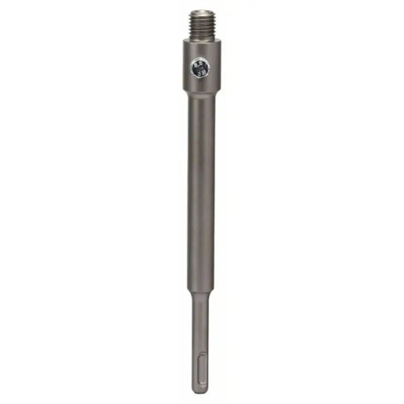 SDS-Plus Shank for Core Cutters with M 16 | 220mm