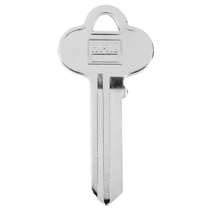 Hy-Ko 11010CO36 Key Blank, For: Corbin/Russwin CO36 Locks