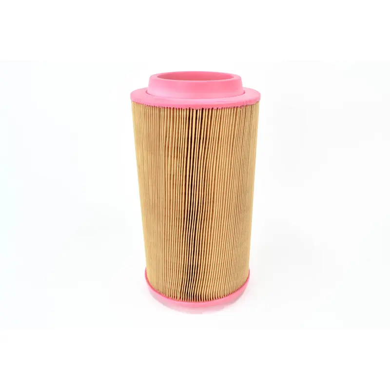 Atlas Copco Air Filter Replacement - 1613800400