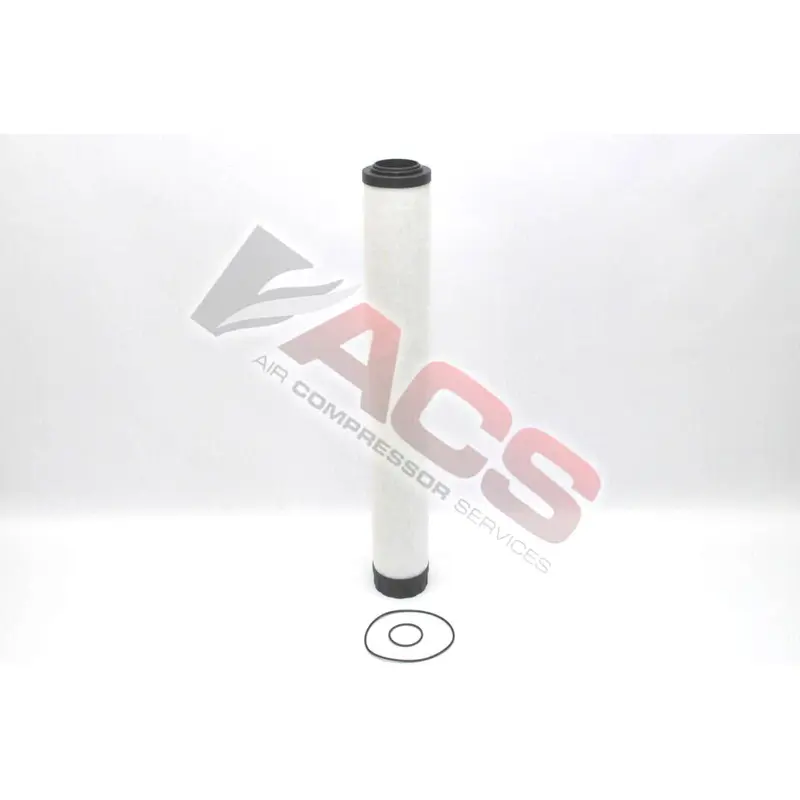 Atlas Copco Coalescing Filter Replacement - 1202-6262-04