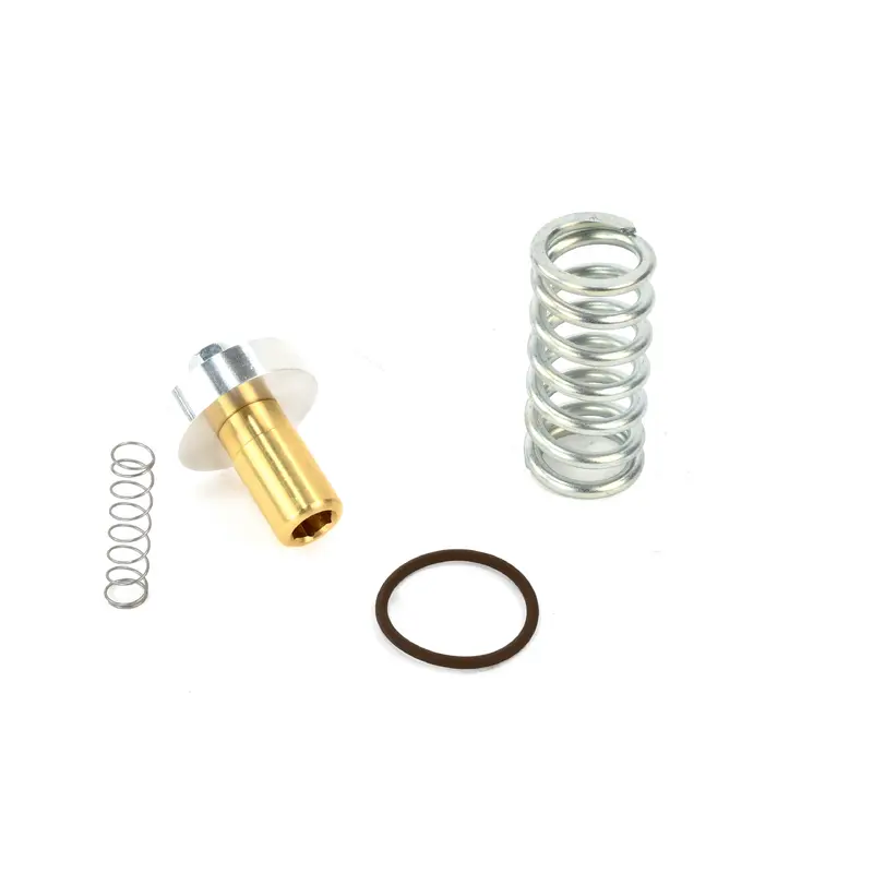 Atlas Copco Valve Repair Kit Replacement - 1627456082