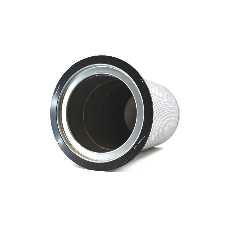 CompAir Separator Replacement - 5073457
