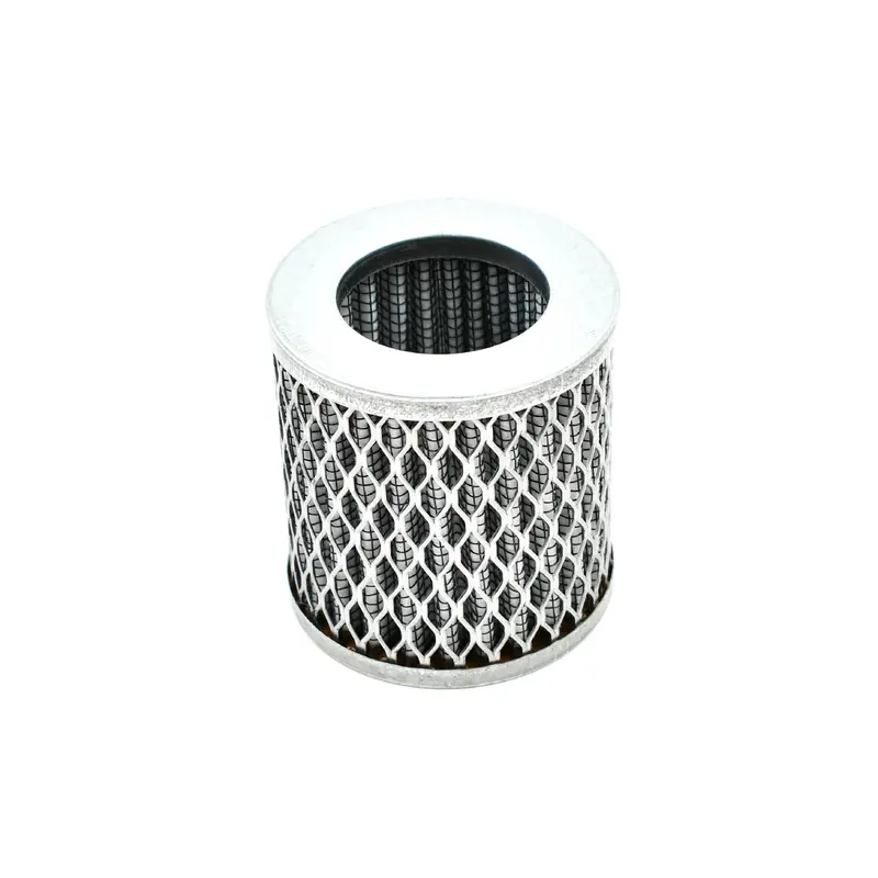 Gardner Denver Air Filter Replacement - 300SMB1445